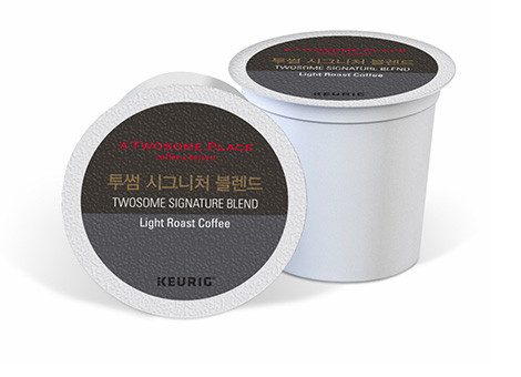 item-01-thum