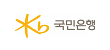 국민은행 무역센터지점