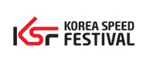 KSF