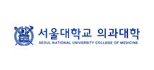 서울대학교 의과대학