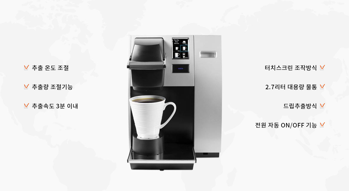 K150KR